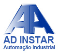 AD Instar