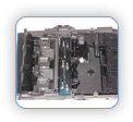 Impressora HP