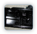 Impressora HP