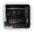 Impressora HP