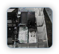 Impressora HP