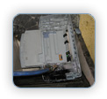 Impressora HP