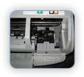 Impressora HP