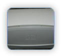 Impressora HP